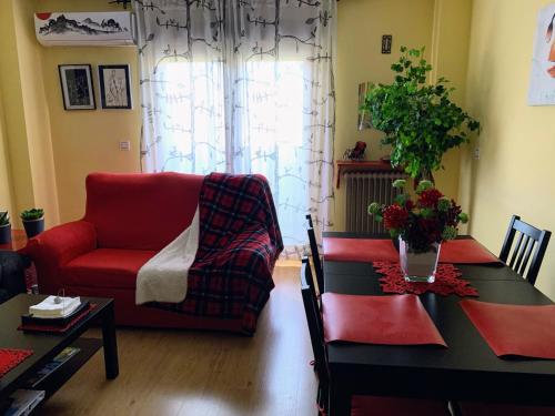 El Rincón de Adelia