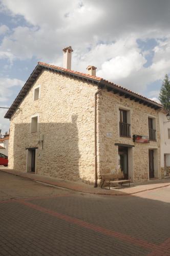 El Vasallo 2