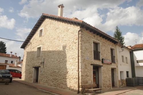 El Vasallo