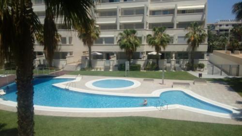 Elegance - Vacaciones Y Bienestar