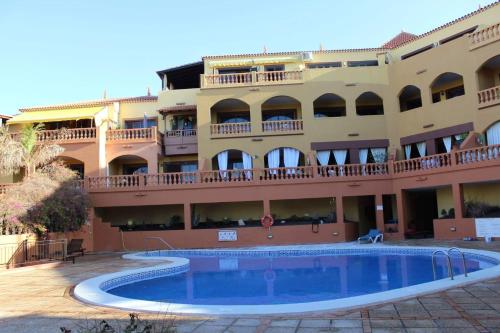 Beautiful Apartment Elite Palace
