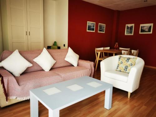 Elsi s place