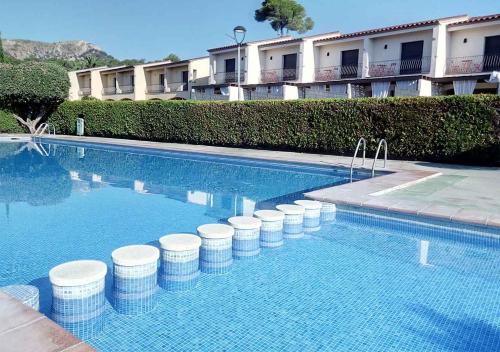 Empordà Residencial