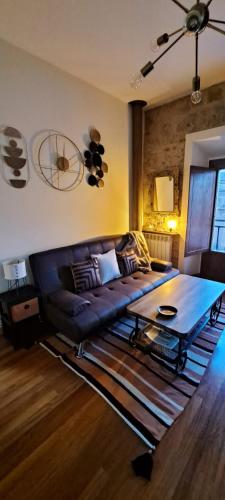 Encrucijada de Culturas