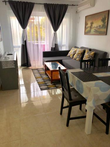 Hermoso apartamento en el corazon de Torremolinos