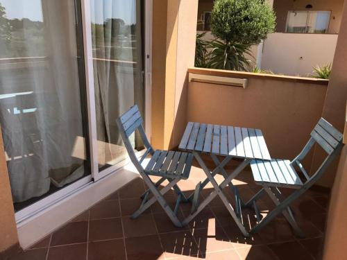 Espalmador Ii 7 Bajo Alta Turistica