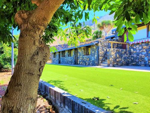 Estancia Momentos C