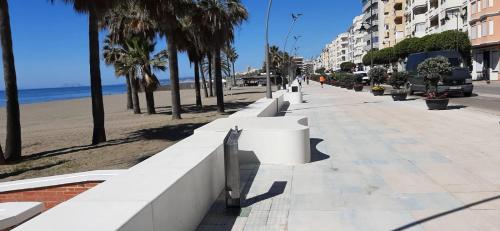 Estepona.Centro.Playa