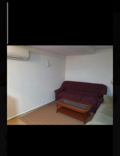 Apartamento Barcelona Dz