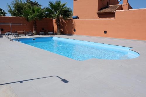 Apartamento Vacacional Solo Adultos En Chiclana - Cádiz