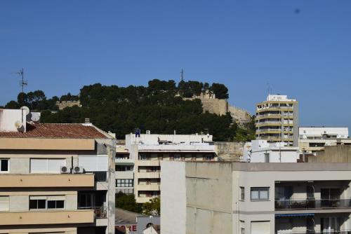 Estudio Denia Castillo Es1105