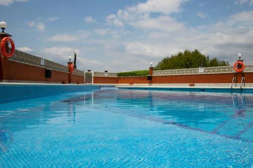 Estudio El Castell