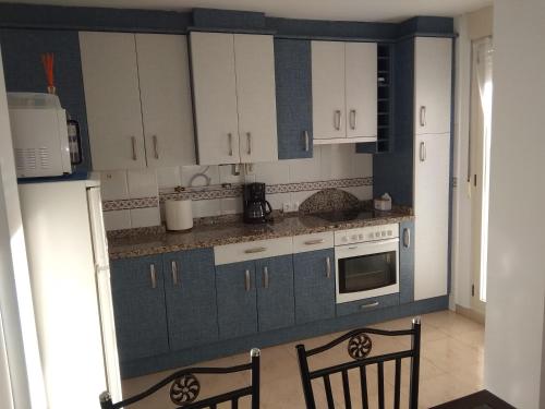 Casalarreina, calle la Cruz 1-K