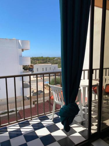 Estudio Mirada Ii 314 A Rgent - 2019 - 12481