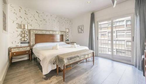 Excellent Class Centro