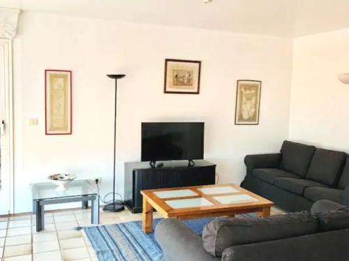 Excepcional Apartamento en Baiona