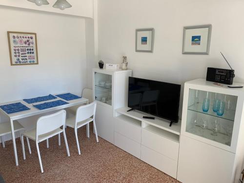 Familien Ferienwohnung Assagador del Palmar