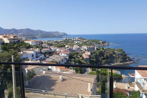 Apartamento Vistas al Mar