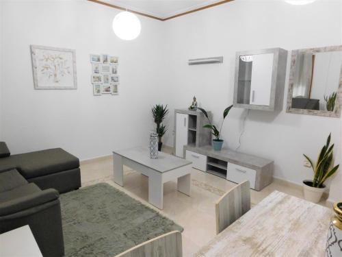 Fantástico apartamento en  la cenia 