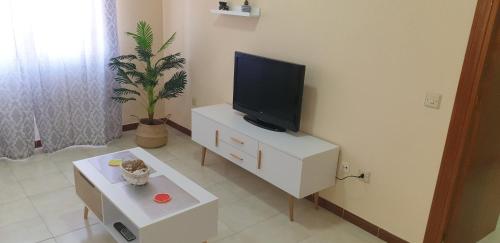 Fantástico piso a 5 minutos de la playa