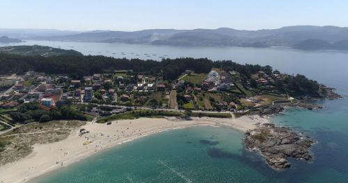 Hotel Farsund