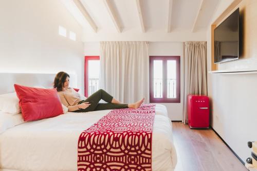 Fil Suites