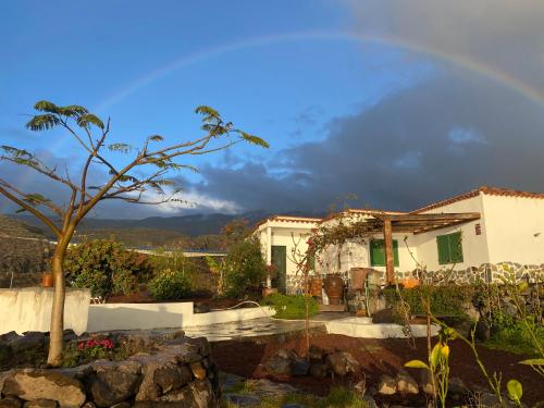 Finca Arcoíris