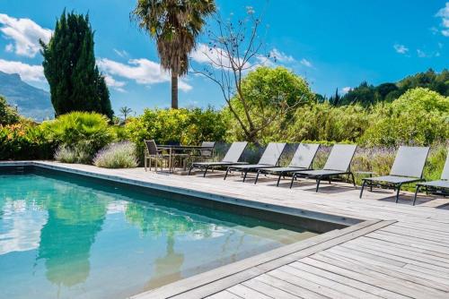 Finca Can Busquera-Rentallorca