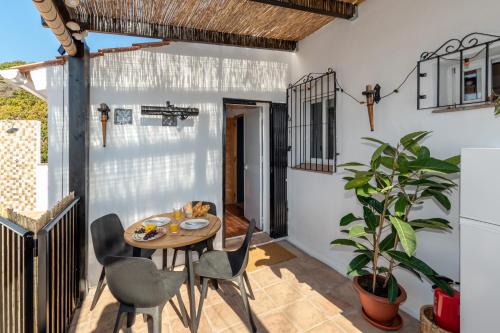 Finca El Mundo Verde - Family Apartment