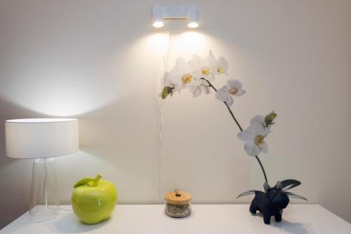 Finca Olivar de Castilla