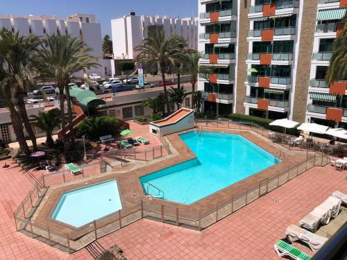 Fm Beach Home Apartment With Pool 1 Minutes From Dunes