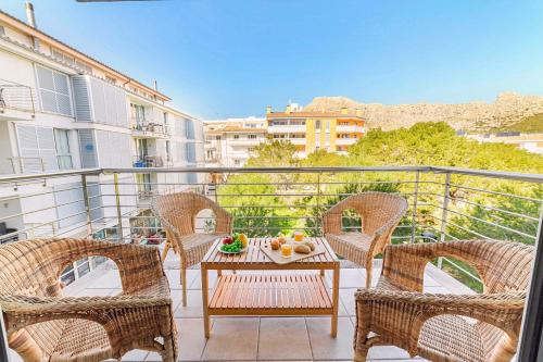 Flip Flop Inn Apartment