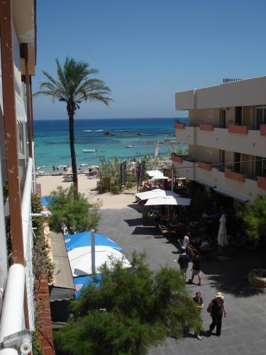 Formentera suite 13