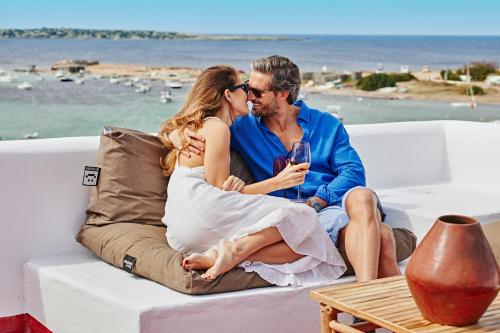 Formentera White Estudios