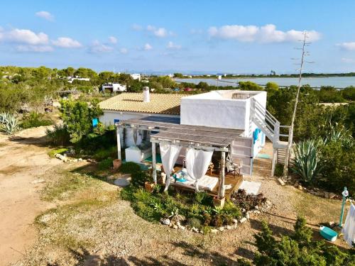 Formenteradreaming Dos Santos