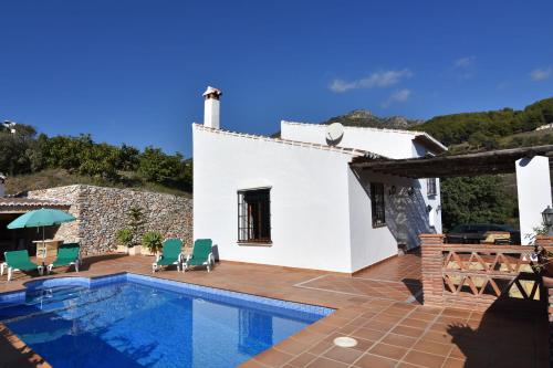 Frigiliana 034