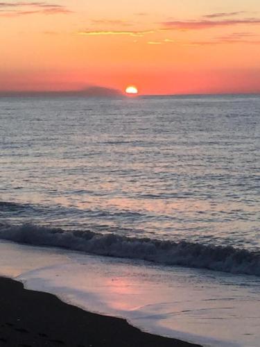 Fuengirola Sun&Beach