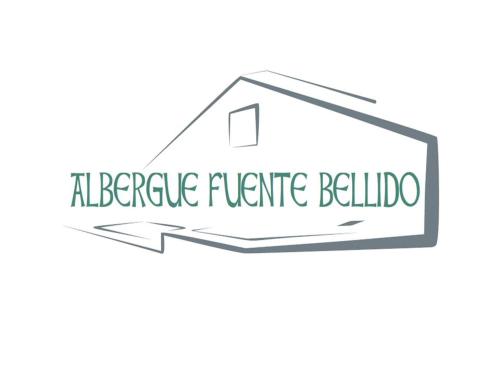 Albergue Fuente Bellido