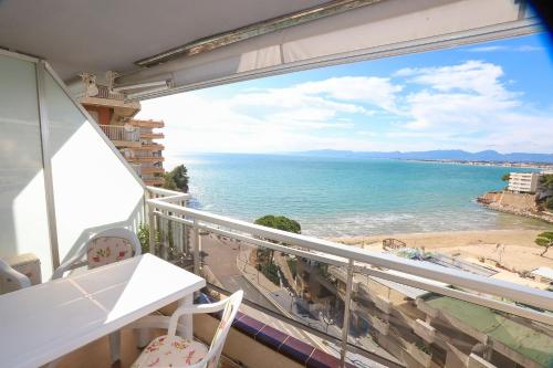 Costa Daurada Apartaments - Girasol