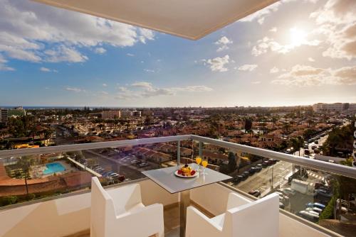 Hotel Gran Canaria Princess - Adults Only