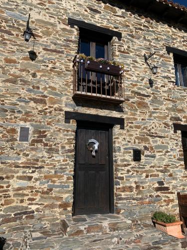 Gran Reino Rural