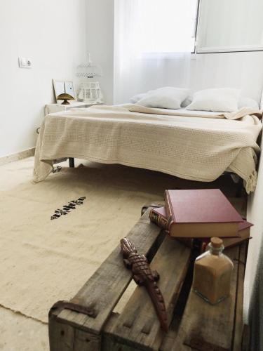 Pink Flamenca Guesthouse