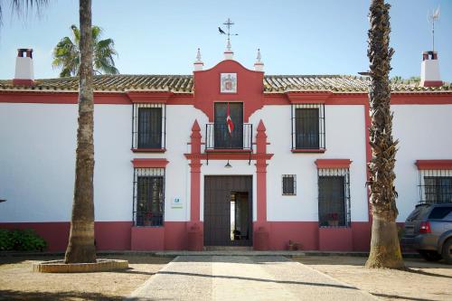 Hacienda de Santa Teresa