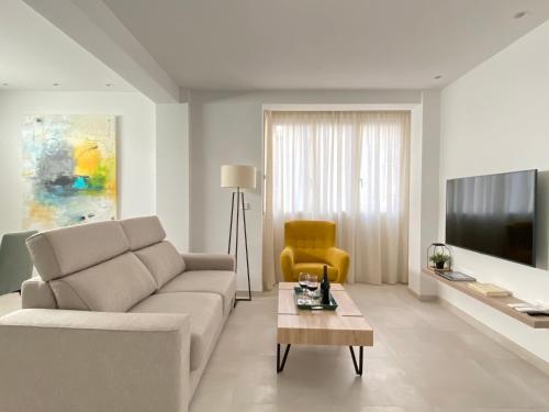 Hnn Granada