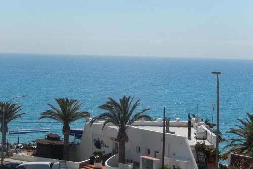 Apartment, Miami Playa