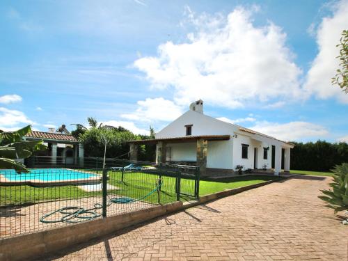 Holiday Home Amado - Cil206