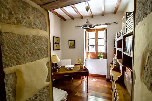 4 bedrooms house with wifi at Aguimes