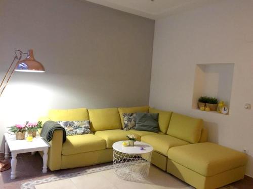 3 bedrooms appartement at Valencia 100 m away from the beach with wifi