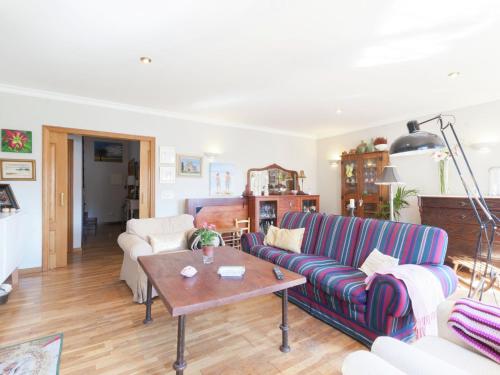 Holiday Home Marinada