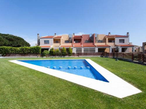 Holiday Home Islas Canarias